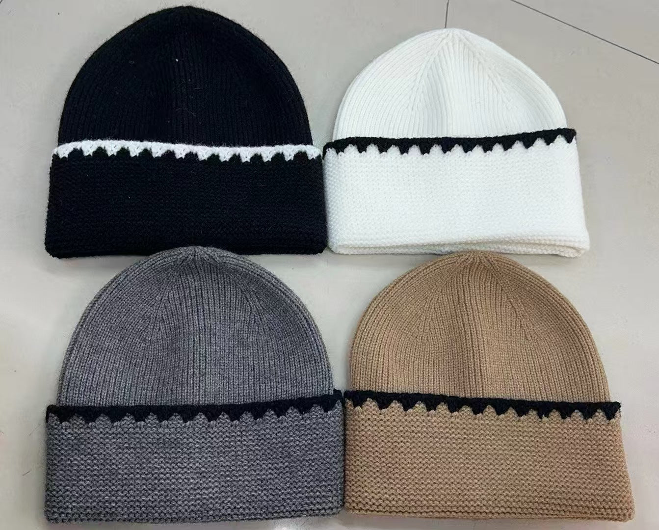 963f6ef9-5a79-40ea-9fa4-879fa0e49724