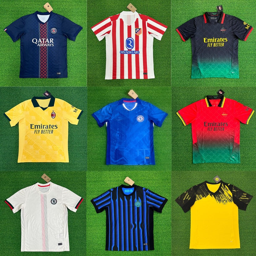 40820fb4-74ba-4e2c-a190-e8cb43e4987c