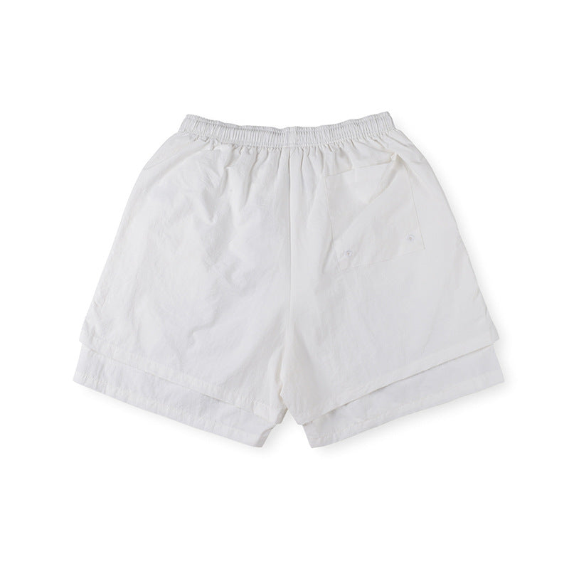 c0d4bbbf-dfe1-4674-9fcb-08bbe40fd523