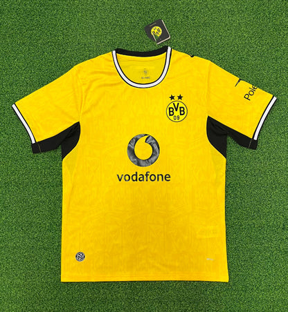 7dbc1a43-d020-4da0-93a7-fc514802ffc7