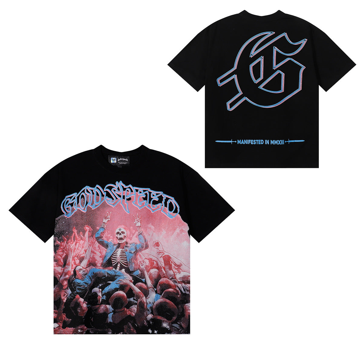 cbc630dd-e818-4fb9-8f23-051c354ff906