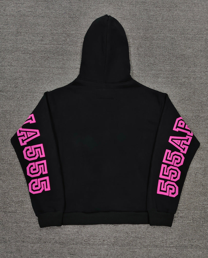 7f1f8181-8596-4772-8111-4c41166603ac