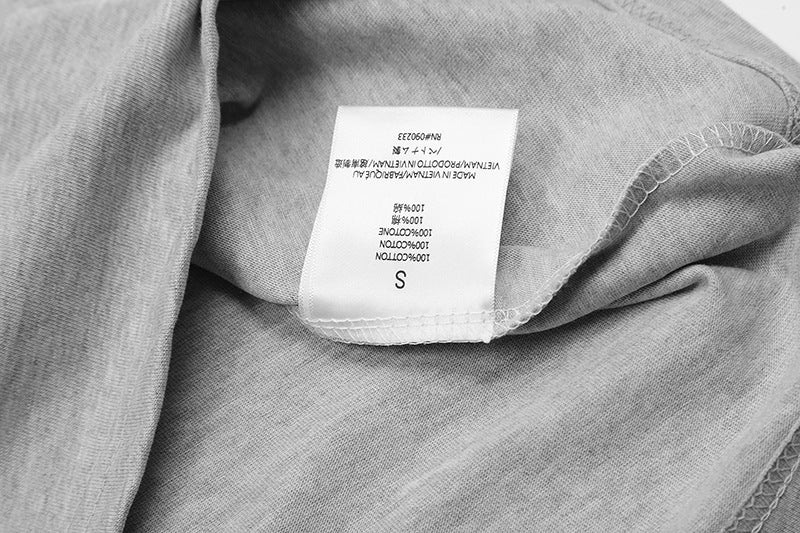 b0ee21d6-99a5-4a31-8d42-9cb03529c05b