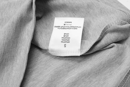 b0ee21d6-99a5-4a31-8d42-9cb03529c05b