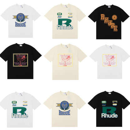 49fb1b7e-cd29-4168-9892-228bad35bc37