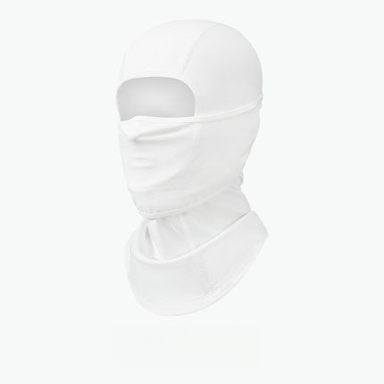 Cycling Mask Summer Balaclava Outdoor Camouflage Tactical Head Cover CS Flying Tiger Mask