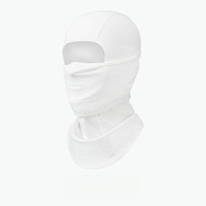 Cycling Mask Summer Balaclava Outdoor Camouflage Tactical Head Cover CS Flying Tiger Mask