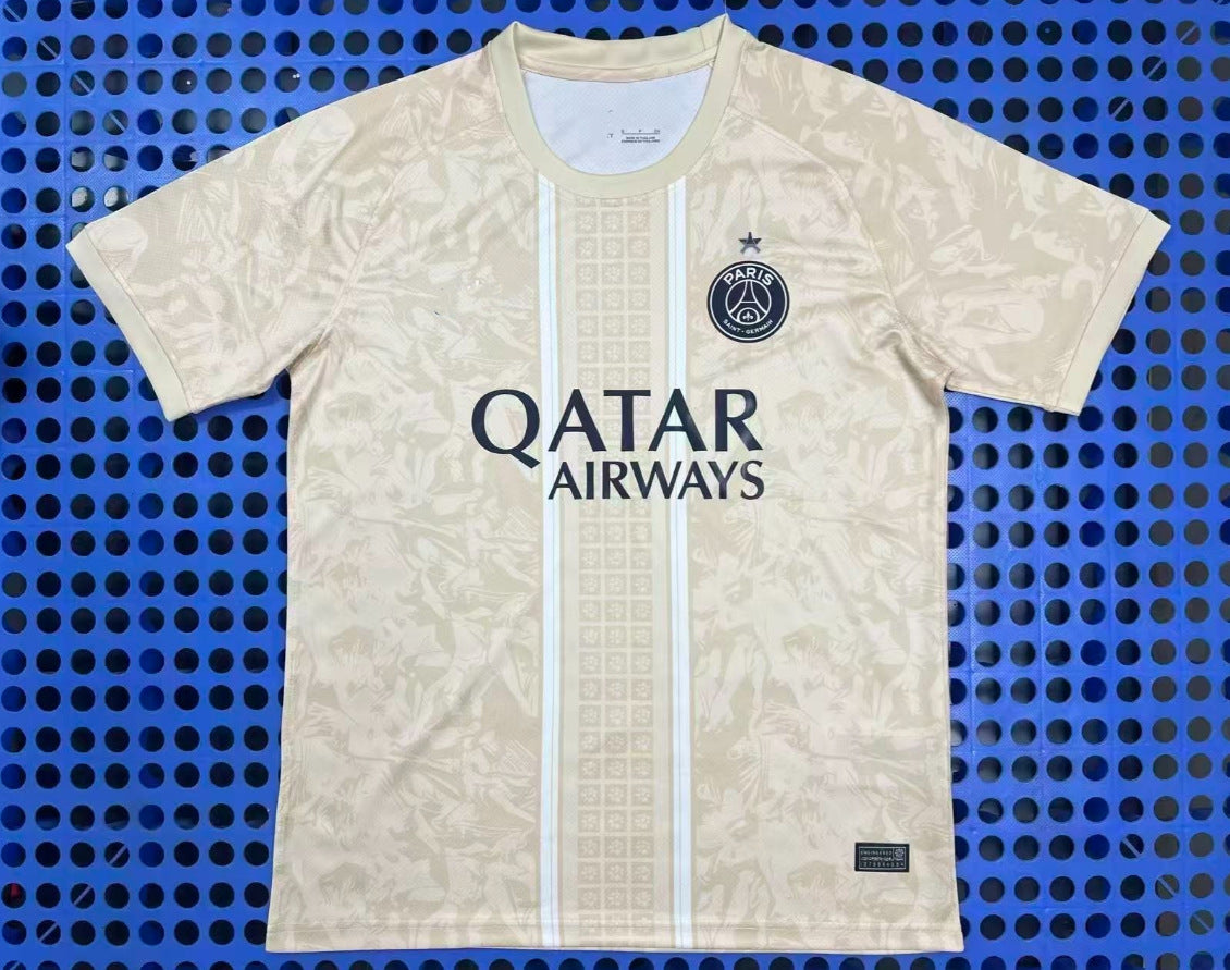 61fdcfaa-753f-4b6e-b79e-57686c663409