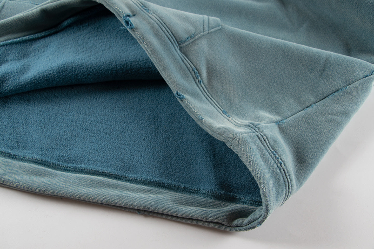 d5b05b72-d444-4ae6-b00c-1aeb3a80900b