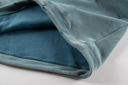 d5b05b72-d444-4ae6-b00c-1aeb3a80900b