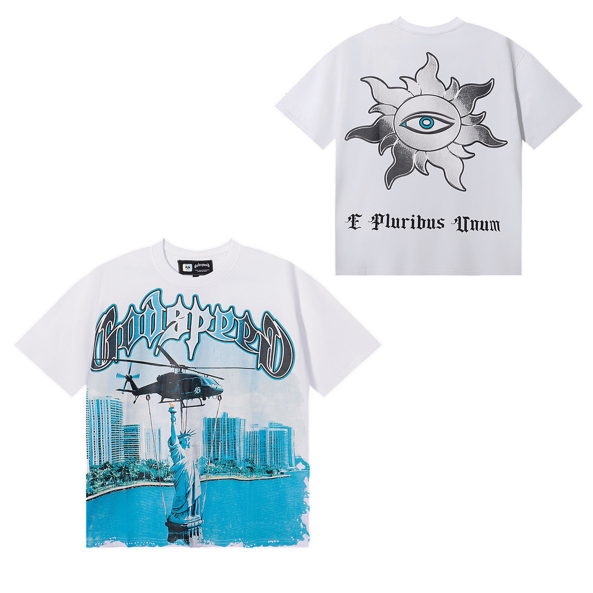 b460c1ce-47a2-4b00-8eaf-f4accd989c32