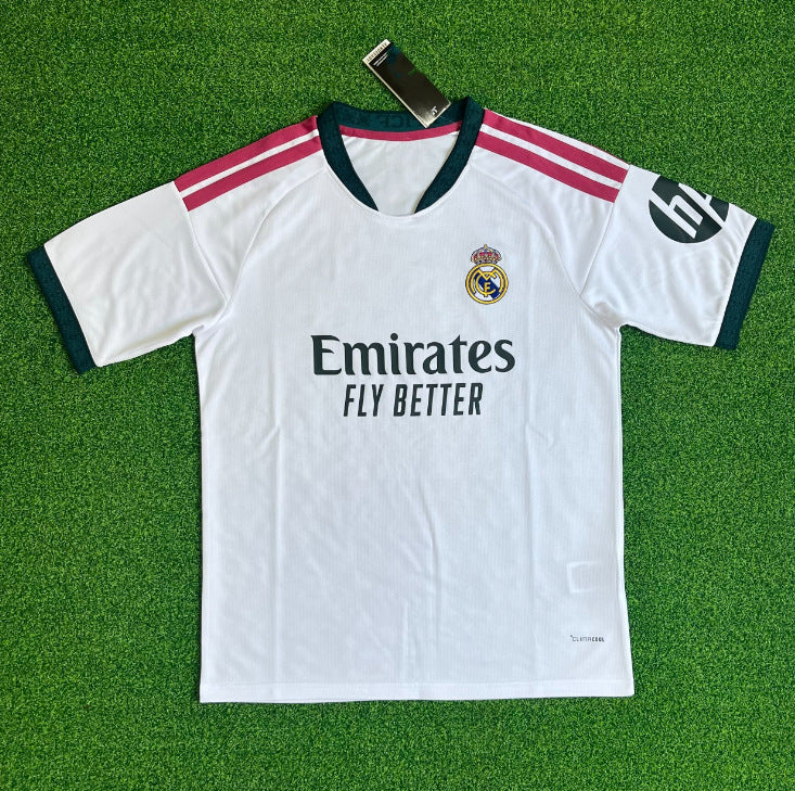 3cfd4a02-bdf5-4b47-b5d4-c2c9a3db1e87