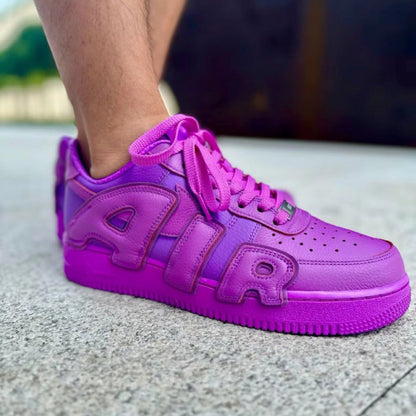 b86e6ea6-0278-49ce-ae27-9fefea617261