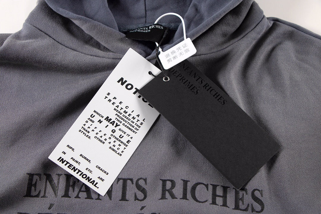 491484d9-3c21-4225-ab63-03de9ad69802