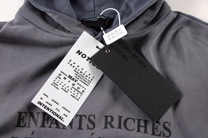 491484d9-3c21-4225-ab63-03de9ad69802