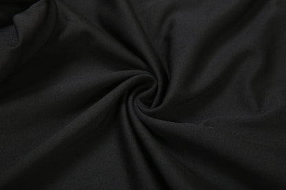 2025 Autumn Women's New Fashion Hooded Camouflage Print Long Sleeve Sports Trendy Slim Fit Long Pants Two-Piece Set