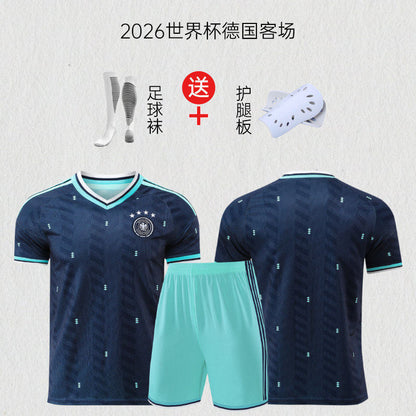 2d011156-a97b-424c-8e16-7d834ab34521