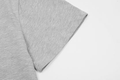 70e54ed7-bb5e-4dc3-8c98-31cde685bf0b