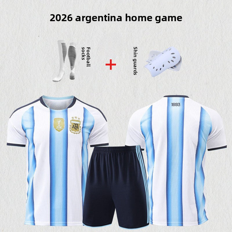 0544df3b-ac08-41bb-b5d7-33b7a0771278