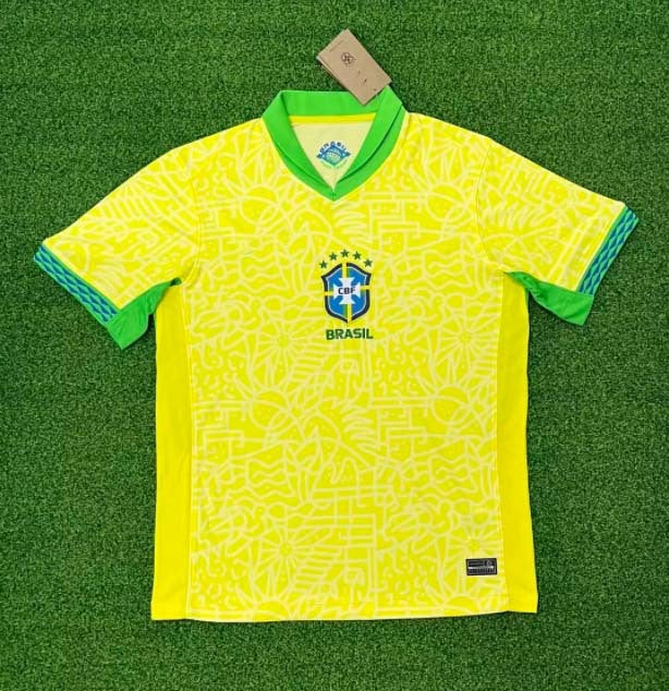 06222453-8b4d-47b7-8e9d-a497f249a5fb