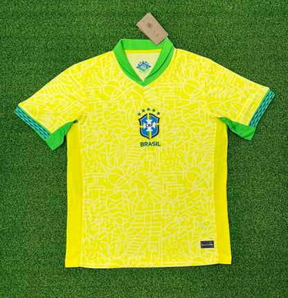 06222453-8b4d-47b7-8e9d-a497f249a5fb