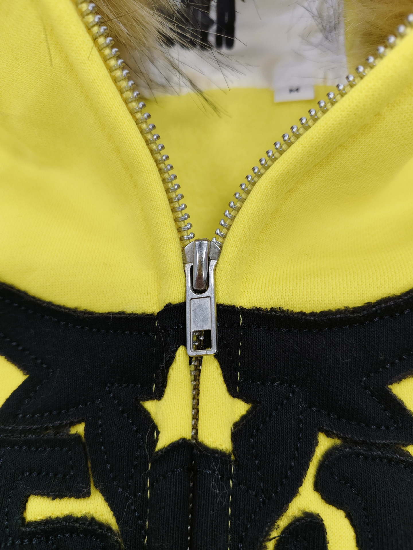 9f1f8d68-c6e0-4238-a6df-c420e1219d76