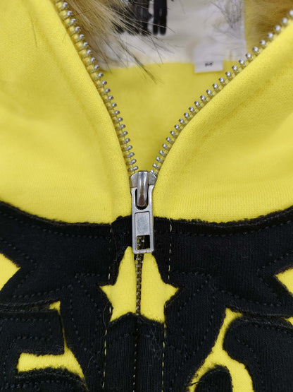 9f1f8d68-c6e0-4238-a6df-c420e1219d76