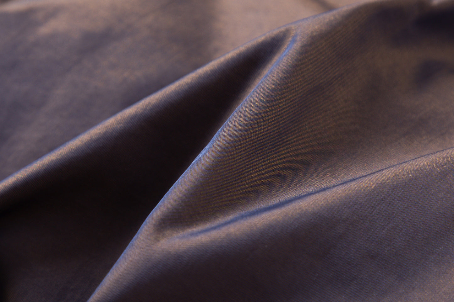 Gmabcd-FEAR OF GOD Double Line Essentials Thickened Cotton Padded Jacket Winter Unisex