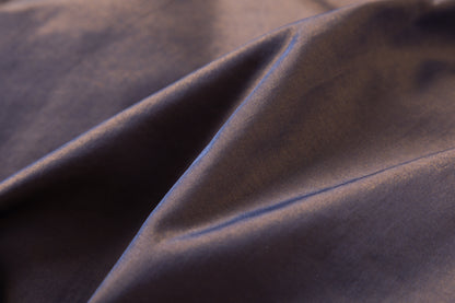 Gmabcd-FEAR OF GOD Double Line Essentials Thickened Cotton Padded Jacket Winter Unisex