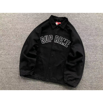 25FW Bandana Box Logo Hoodie Paisley Sweatshirt Fleece Lined Full Series Hooded Sweatshirt