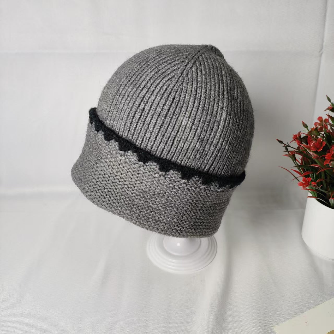 e7813c18-c44e-41b0-ac34-56f95dce6b9b