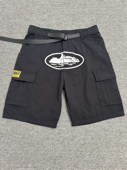 6b7353f9-d9db-4382-b6b3-d5211ed85f86
