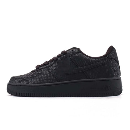 GMAir Force One AF1 Sneakers Men's Simple Lifestyle Casual Shoes Couple Versatile Comfortable Sports Shoes