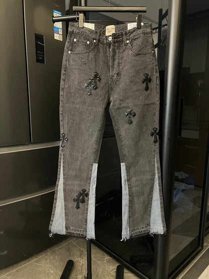 d3d1e1ab-8237-4714-8d03-db34be5b7686