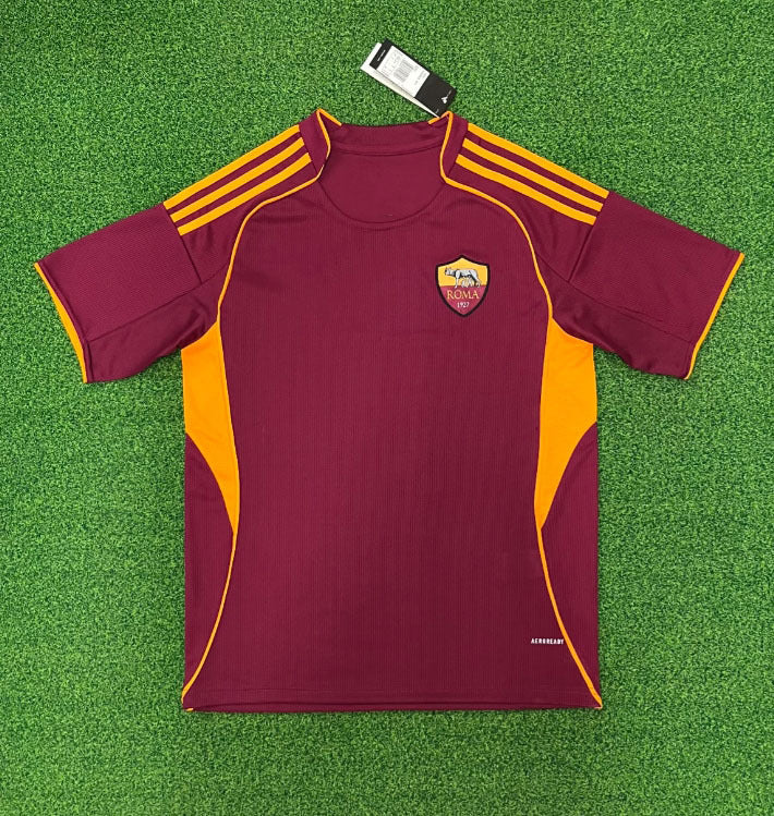 ba4f9c87-01ac-4049-a470-27b60c926ccc