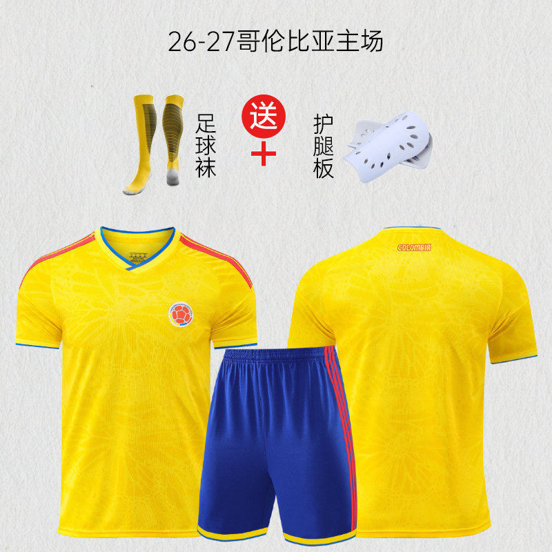 5dda46d6-6173-4c31-894f-683acd135c9b