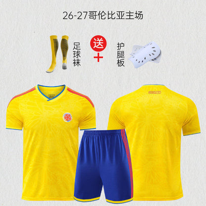 5dda46d6-6173-4c31-894f-683acd135c9b