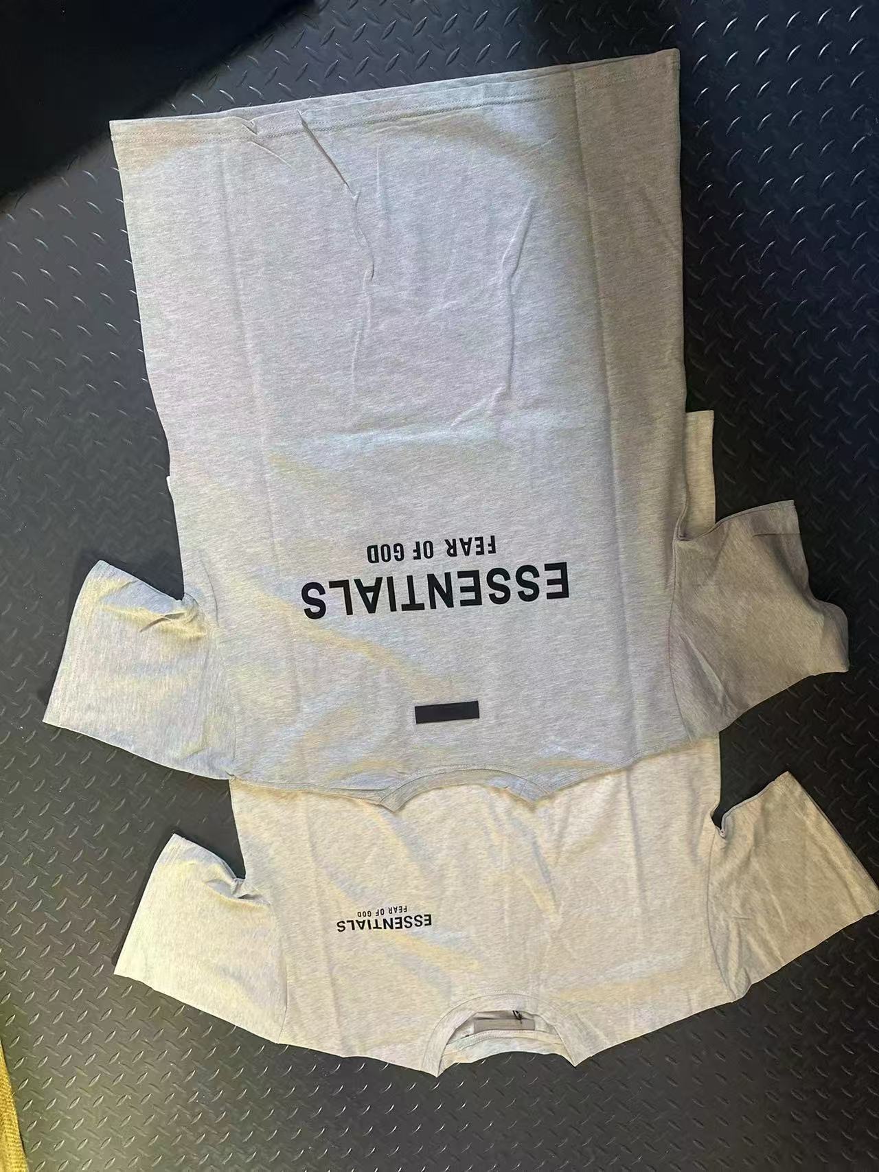 1698637b-8ec8-43d0-88bf-9b9310fc8e8f