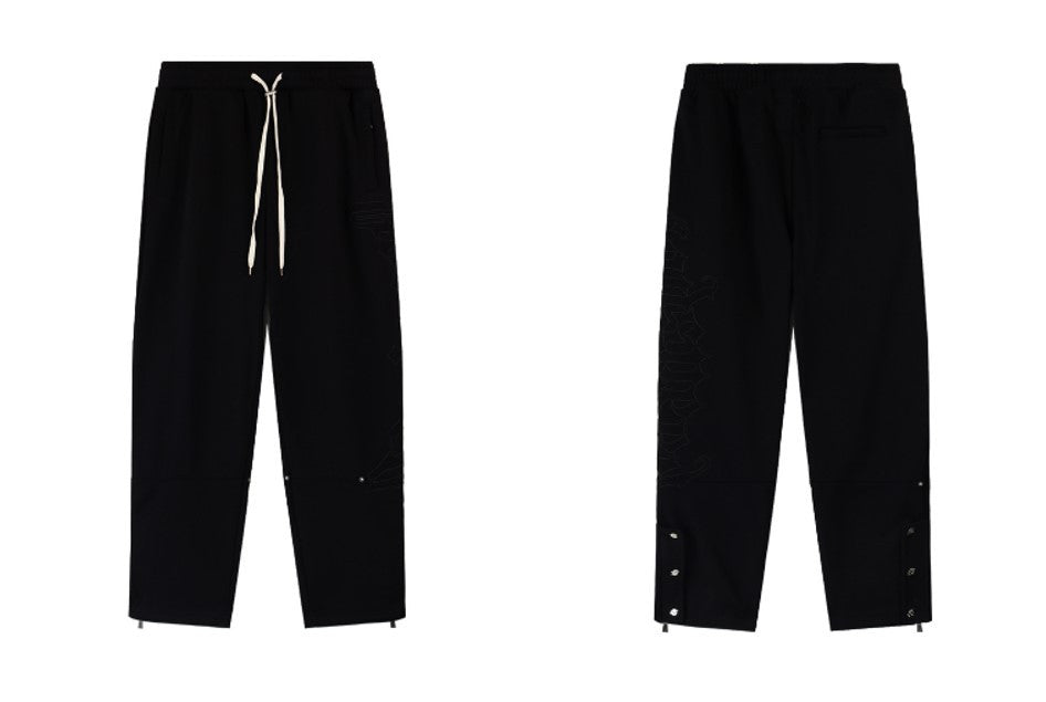 6c795c7d-1c9c-4f69-8d2b-53c6e54ca936