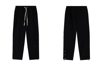 6c795c7d-1c9c-4f69-8d2b-53c6e54ca936