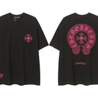 2267 Black