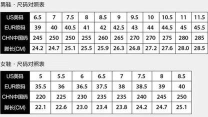 GMabcdPM Racing Shoes ROSE Collaboration Dexun Running Shoes OPEN YY Label Horse Women's Sports Sneakers