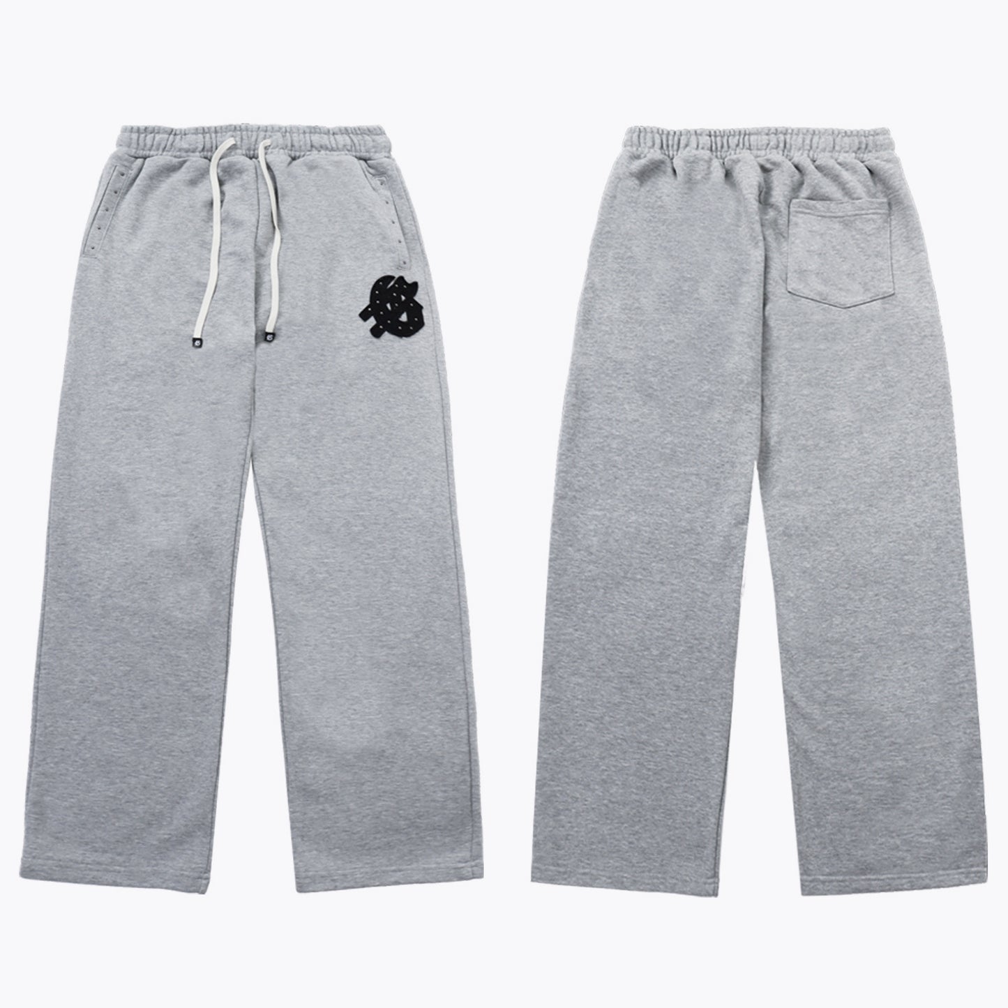 68fa3db1-ddc7-402f-9027-e470d9efcd92