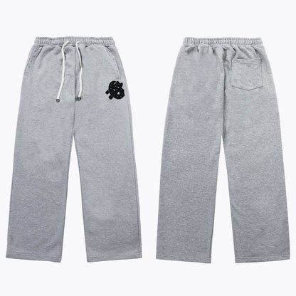 68fa3db1-ddc7-402f-9027-e470d9efcd92