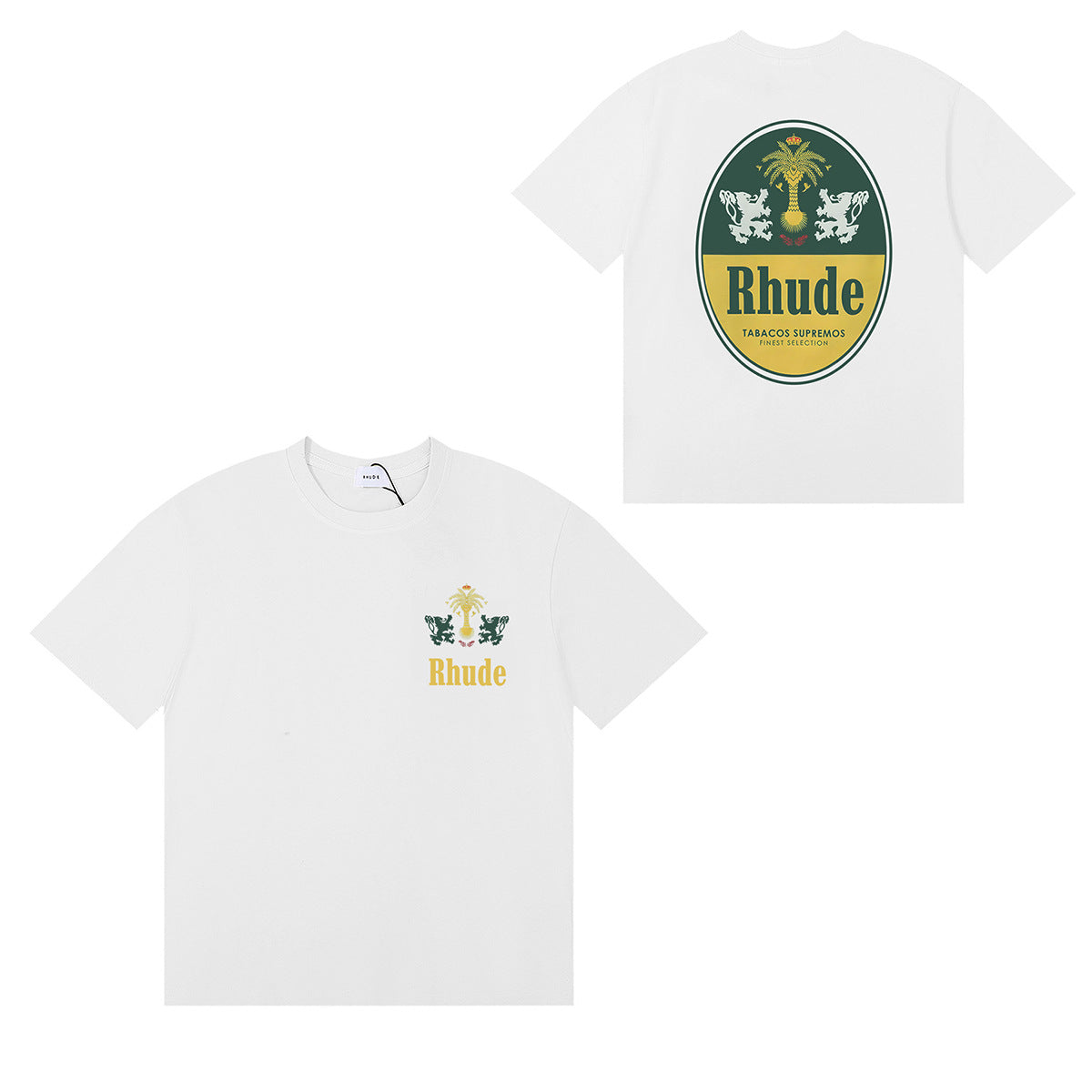 86ce98ad-1a46-4f74-8f58-629588e16f32