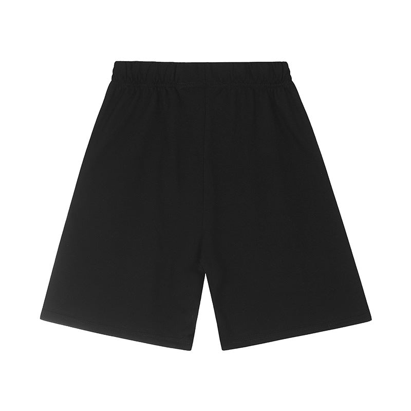 ed63bf50-9fbe-4baa-9e28-4a84b3d8bf19