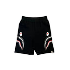 Xx065 Black