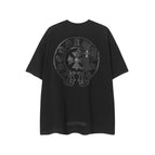2268 Black