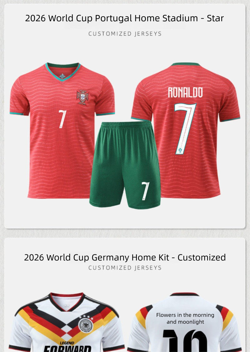 170a2967-593a-4d2e-a47e-8cb4d2ae788d