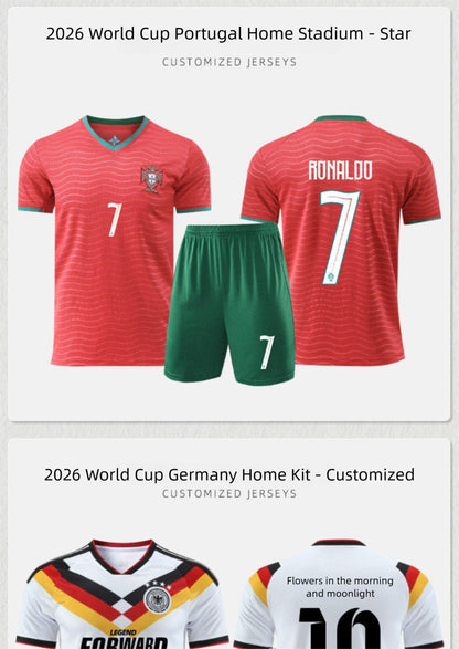 170a2967-593a-4d2e-a47e-8cb4d2ae788d